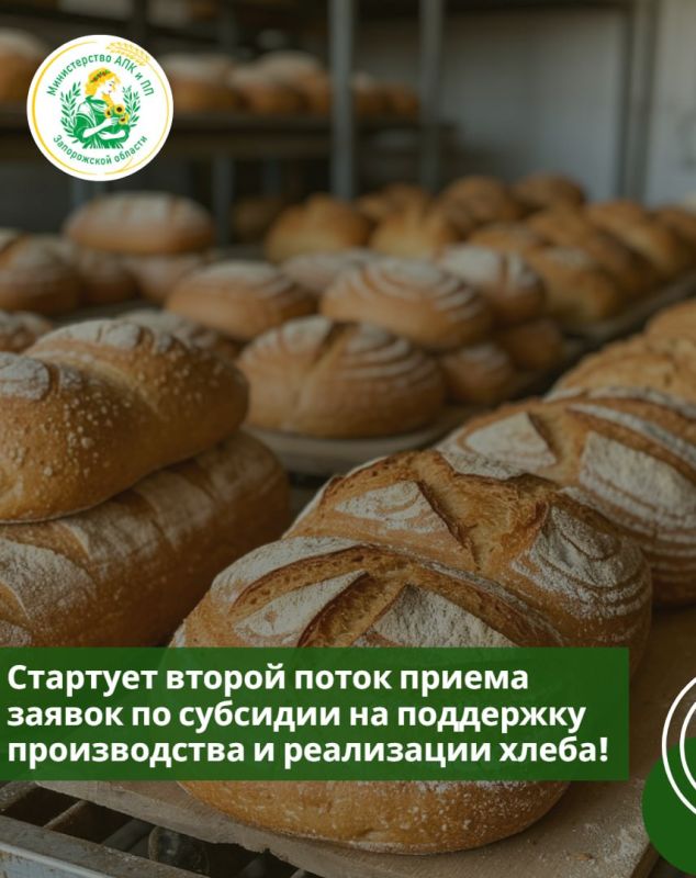 �������� ������ ����� ����� ������ �� �������� �� ��������� ������������ � ���������� ����� � ������������� �������