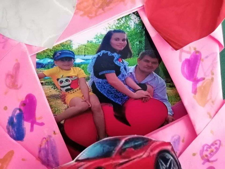 � ��������� ����� ������ ������ ������-����� �������� ��� ����. ��������� � ��������