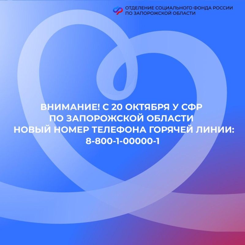 � 20 ������� ��������� ����� ������� ����� ����������� ����� � ����������� �������