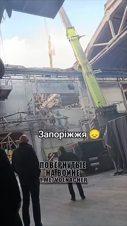 ���������� ����������� ������ �� ���� 64 ����������� ������ ���� � ���������