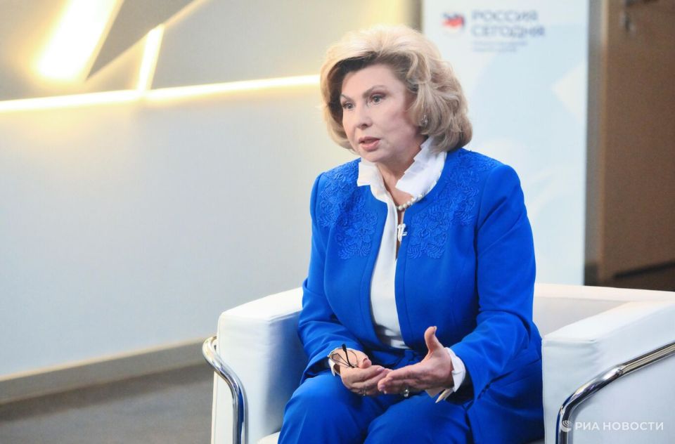 ��� ���������� ���, ��� ����� ������, ������� �����������