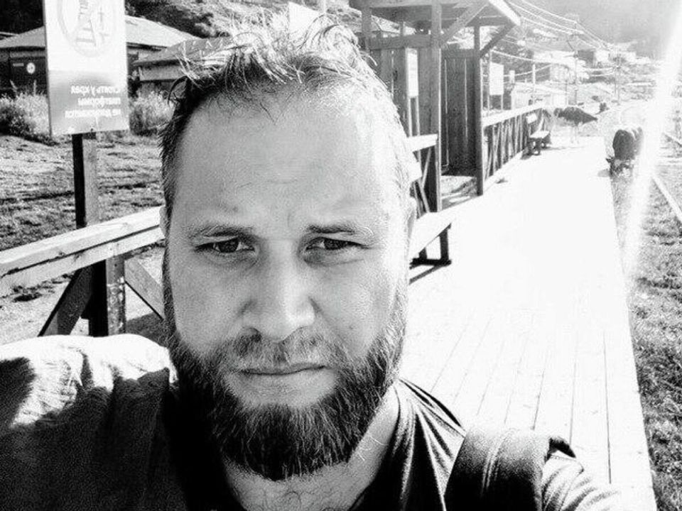 ������� �����������: ������ �������� ��� ������� ����� ����� � ����������� ������� ��� ���������� �������������� ������� � ��� ���� �������� ������ � ���, ��� �� ����� ������ � �� � ��������� ��� ���������������...