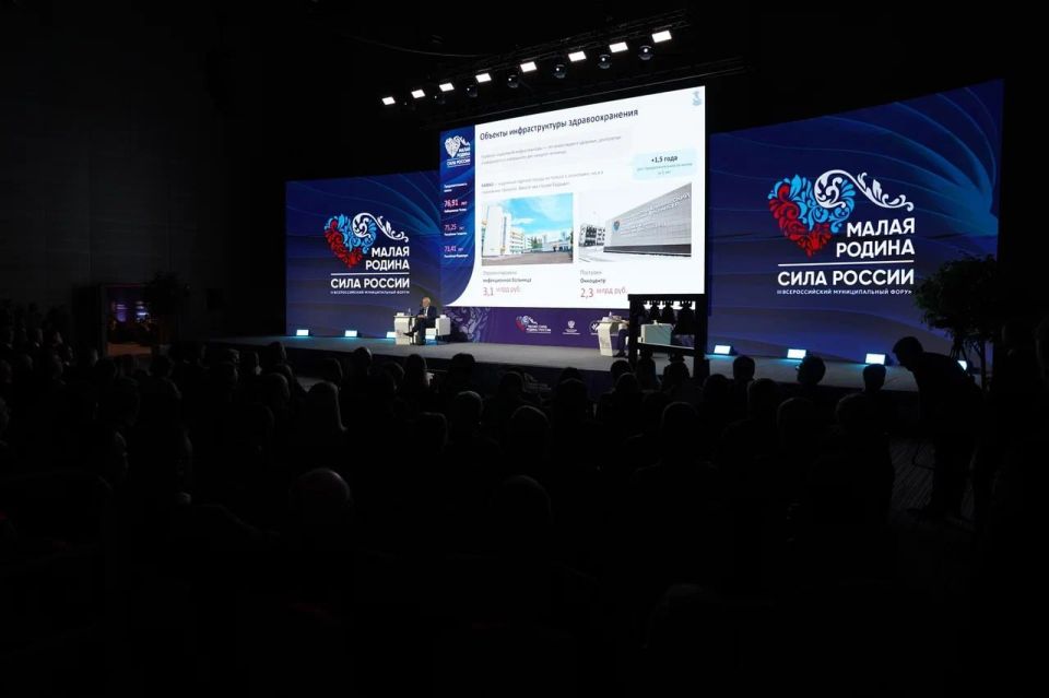 ����������� ������� � �� III ������������� ������������� ������ ������ ������ � ���� ������