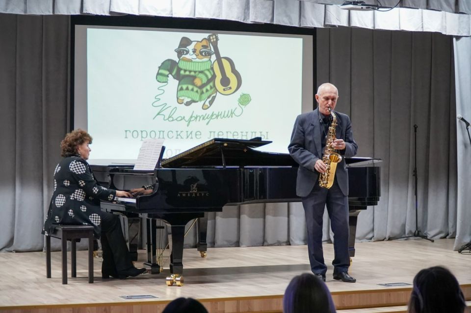 � ���������� ��������� ���������� ���������� ������� ��� ������