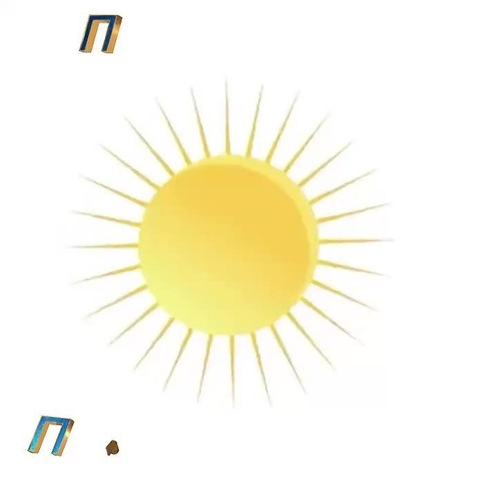 Погода Приморск (Приморский район), 17.10.2025