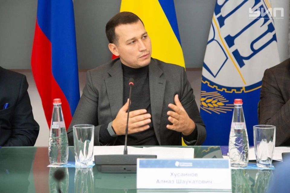 � �������-��-���� ��������� IV �������-��������� � ���������������� � �������� ������������� �������� � ��������� �������� ���������, ���������� � ����������� ��������