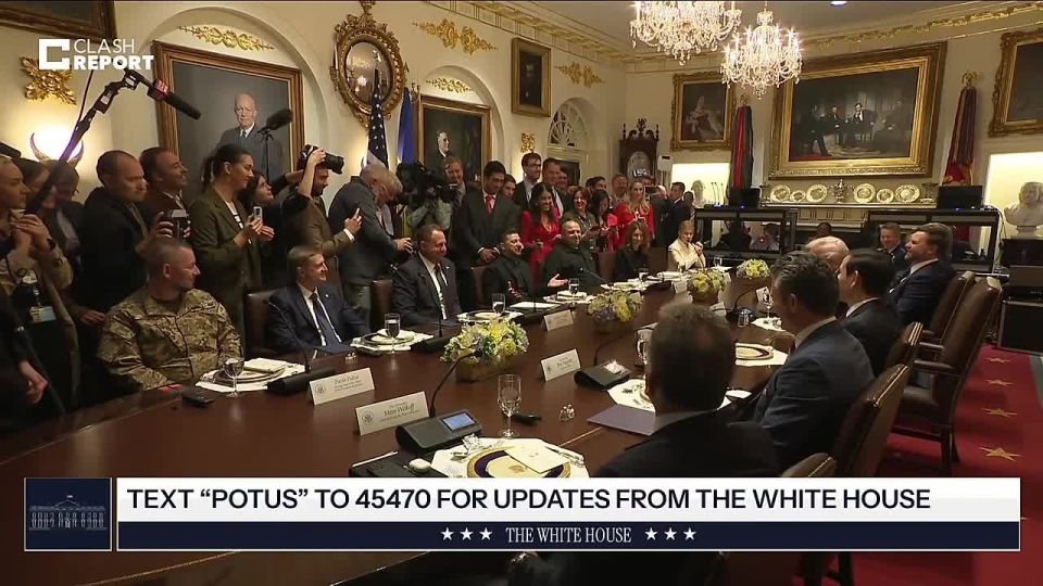 ����� ���������������� ���� ������������� ������� ����� ������� � �������, ������ � �����������