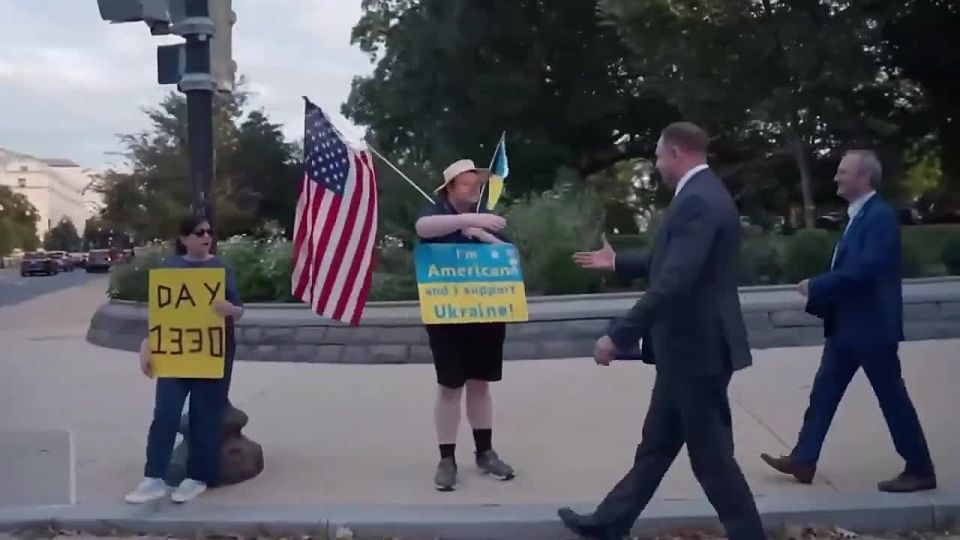 ���� ��� �� � �����, ��� ���������� "���� ��� � ����" �������� � ����������������