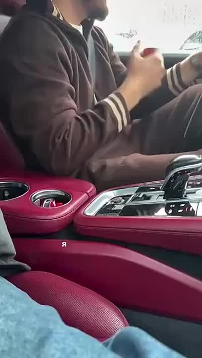 ������� ��������� � ����� 30 ��������� �� ������ � ��������� � ������-���� ����