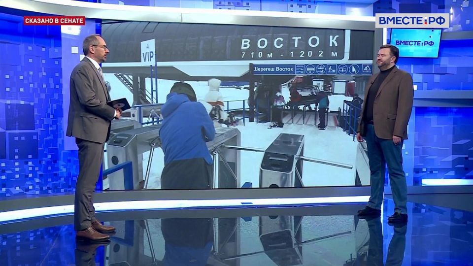 ������� ������: ��������� ����������� ����� ���� ���������: ������� ������� ����� 8 ��� �������� - �� 25% ������, ��� � ������� ����