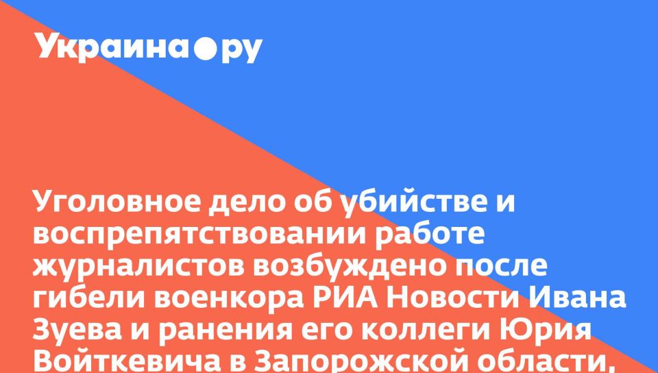 ��������� ���� �� �������� � ������������������ ������ ����������� ���������� ����� ������ �������� ��� ������� ����� ����� � ������� ��� ������� ���� ���������� � ����������� �������, �������� � �� ������