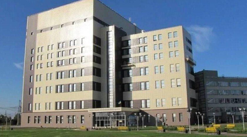 На ЗАЭС подтвердили начало ремонта поврежденных линий внешнего энергоснабжения