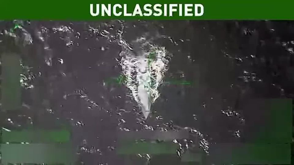 ��� ��� ���������� ������������� ����� ������������� � ��������� ���������� ����