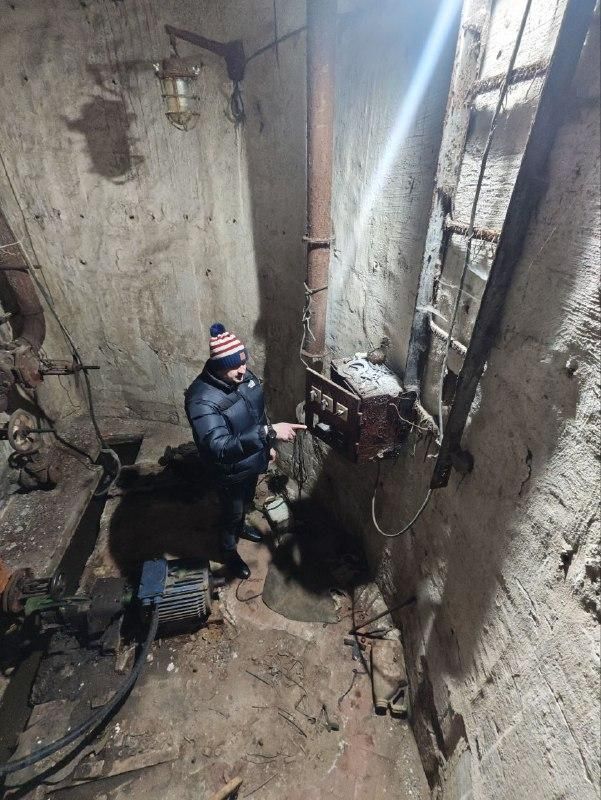 Пензенцы приступили к определению сроков восстановления объектов в 2026 году