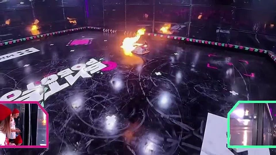 ������ ���� ������ ������� ������� �������, 18 �������, � ������������� �������