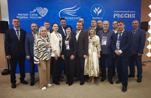 ����������� ������� �� ������������� ������������� ������