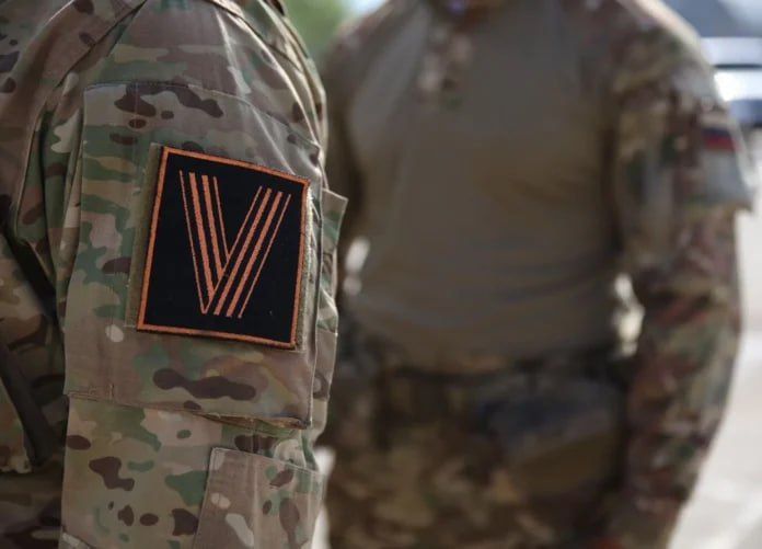 Участники СВО смогут бесплатно получить второе среднее профессиональное образование