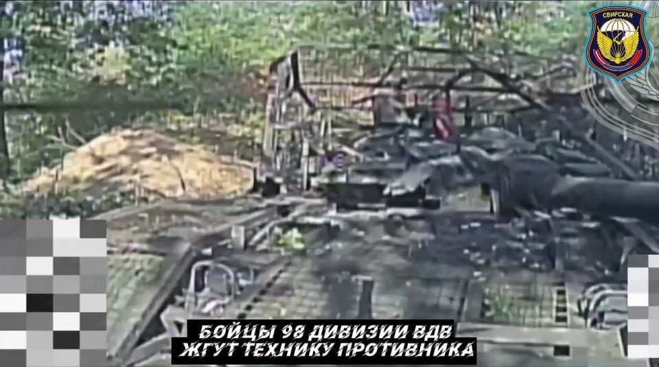 ���� �� ����� ������� ���� �� ��������� ����� � ������ ����������� ���� ���������� ����������� ������� ��������