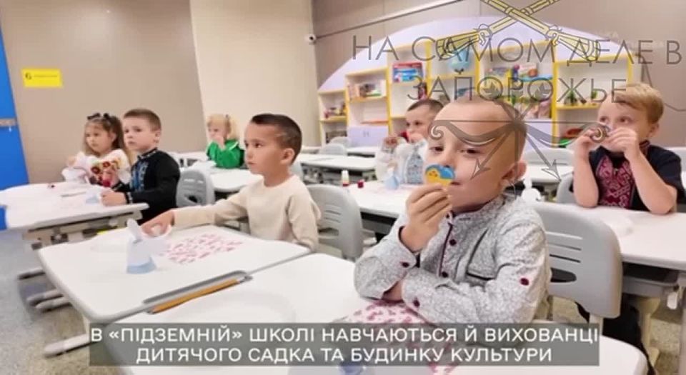 ��� ���� ��������� ����� � ����������� �������