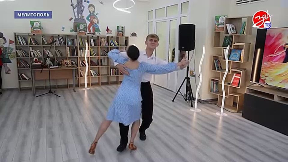����� ������ ��� ���������� � ���������� � ����� ��� ����