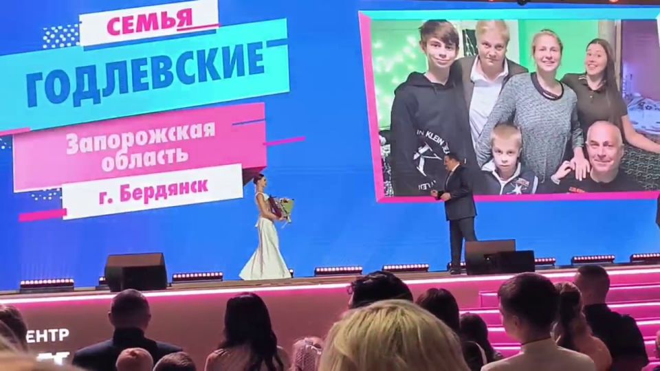 ����������� ����������� �������������� �������� ������ ���� � 2025� � ������ ����� ����������