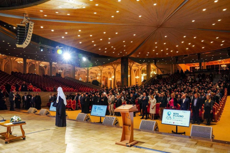  :       XI   &quot;  &quot;  