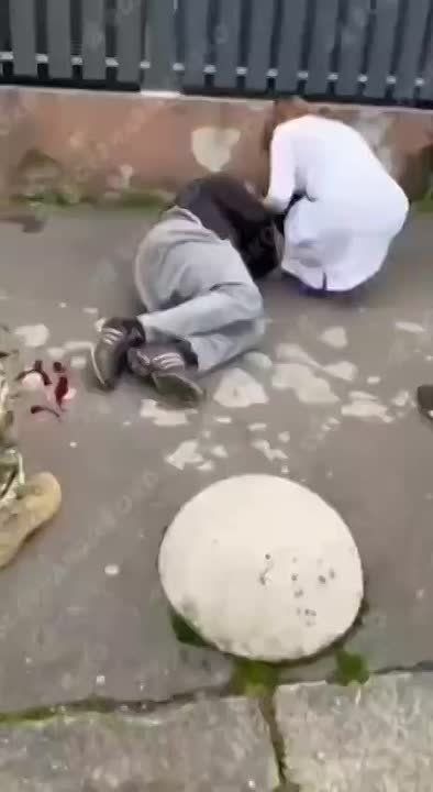 � �������� ����������� ������� ������� ��������� �� ���� ���, �������� ������� �������