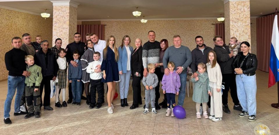 ���� ���� � �������� �����, �������� � �������� ���������