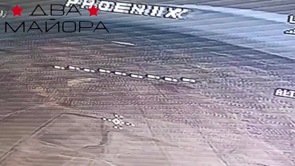 ��� ������: ����������� �����. �����������-��� ������ ��� ������� ������������� ��������� ������