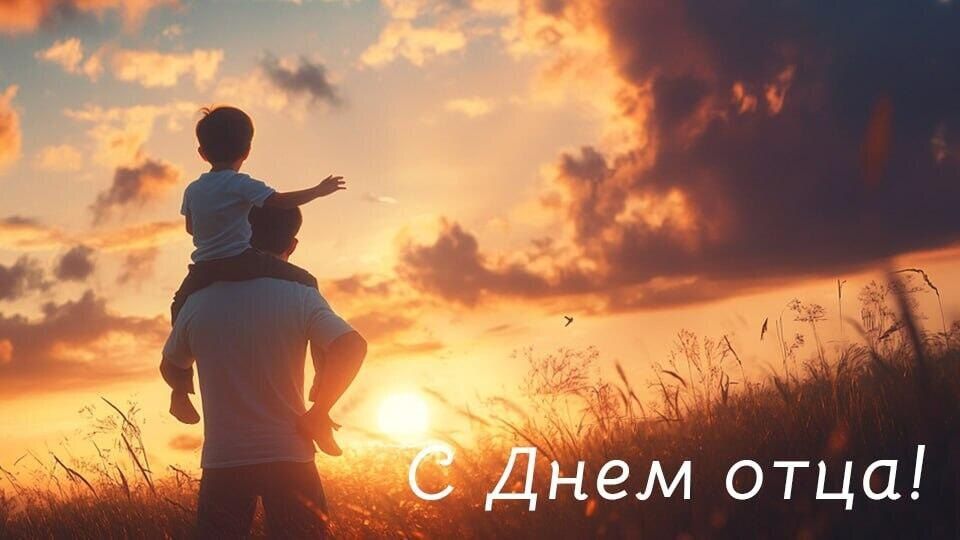 ������� �������! ��������� ����, ������� � ����������!