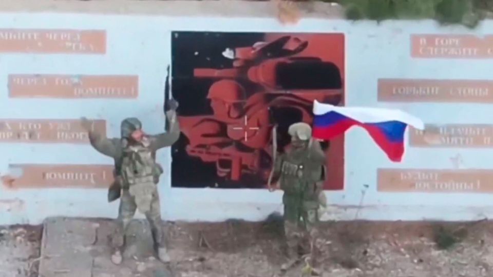 ���������� �������� ����� ���� �� �������� ����������� �������