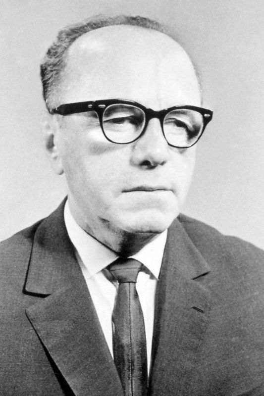 � ���� ����!. �� ���� ������� �� �����, ������� �� ������, ������ �������� �� ����. 60 ��� ����� �� ����� �����. �, �������, � ����� ������ ����� ���� ������, ������� �� ������ �������