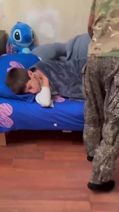 � ���� ����, ����������� �������!