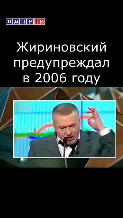 ���� � ����������� �������