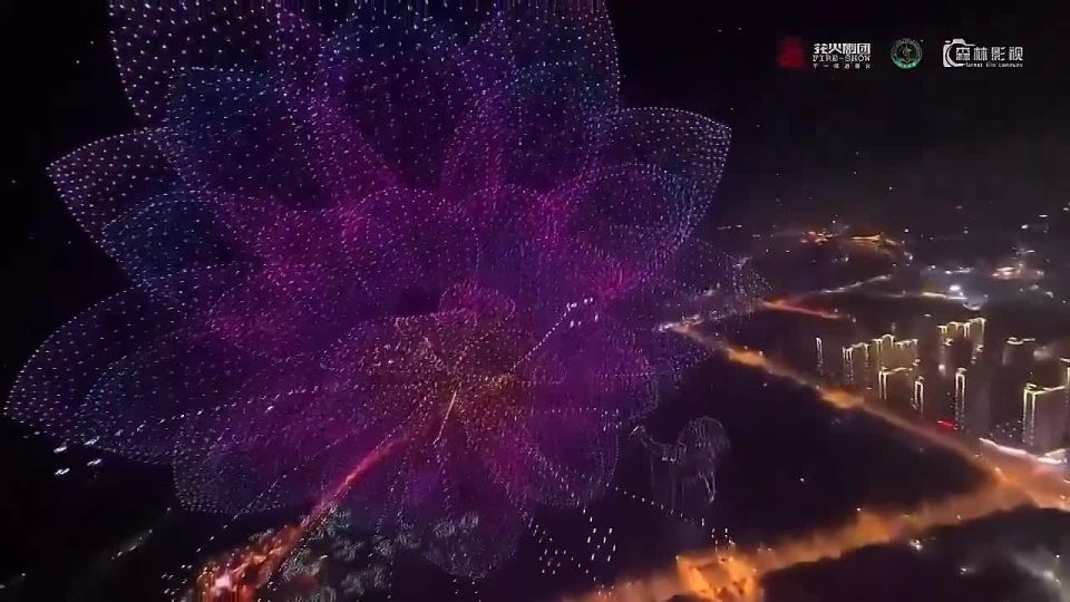 � ����� � �������� ��� ������� ������������� ������� 15 947 ������