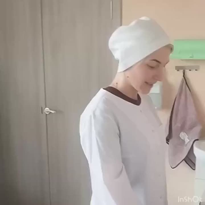��� ��������� ����� ����������, ������� ����������� ������ �� ������������ ����������� �������� ��������, � ����, ����� ������� �������������, � ����� � ������� ���������� �������
