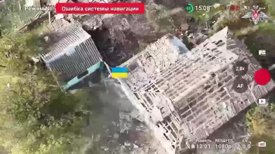  :            57     5      