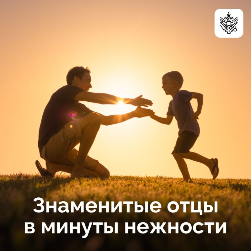 � ���� ���� �� ������� �������� �� ������ ������ �����, ������� �� ������ �����