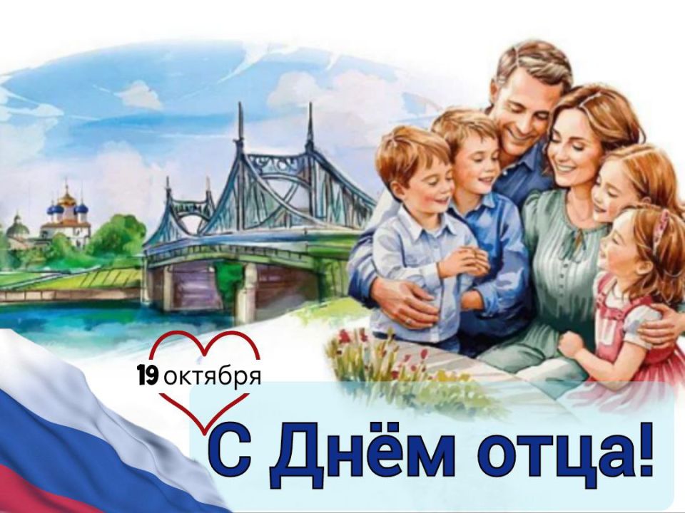 � ���� ���� ����������� ����, ��� ��������� ����� � ���� �� ���� ��������������� �� ���������� ����� � ���!