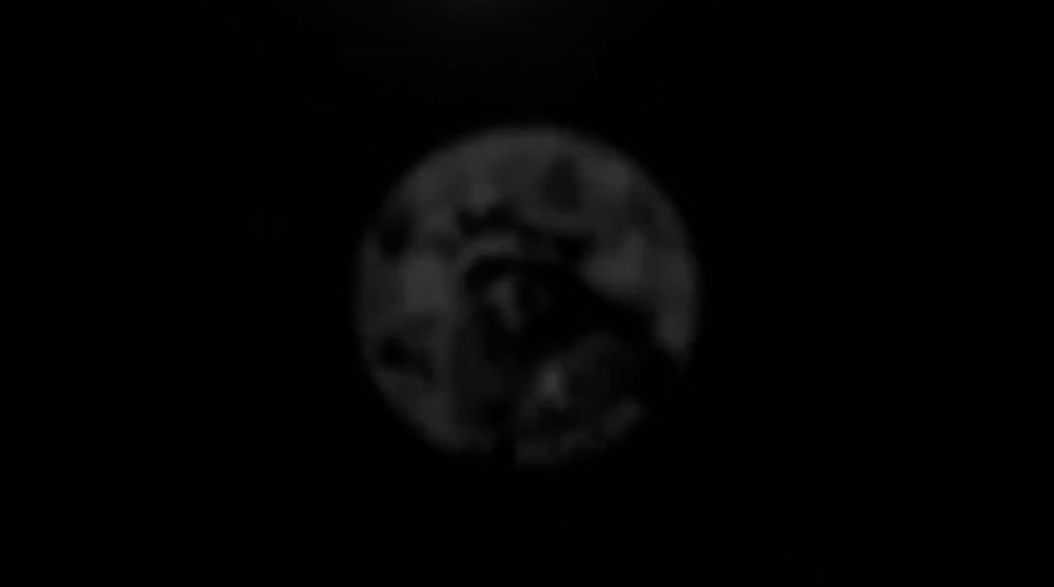 ���� �� ����� ������� ���� �� ��������� ����� � ������ ����������� ���� ���������� ����������� ������� ��������