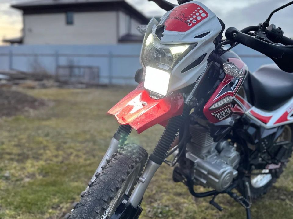 �� ���������� ���������� � ��������� ��������� �������� �������� ����� � 200 ����� ������ � �������� ����� ���������� �� 2 ����