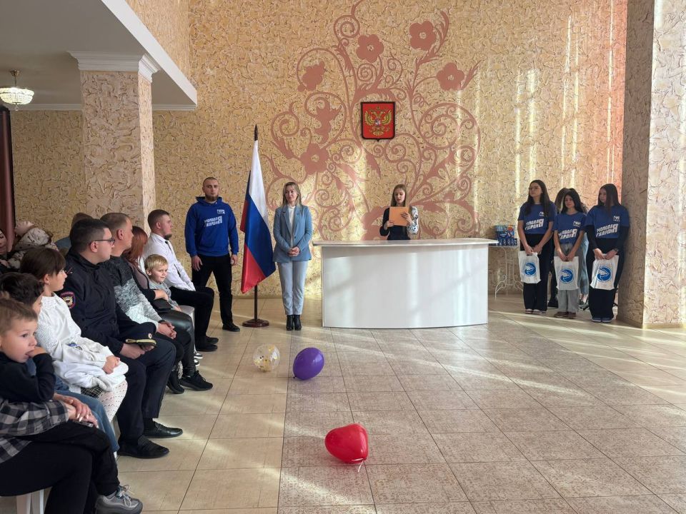  :  , !.             !            ...