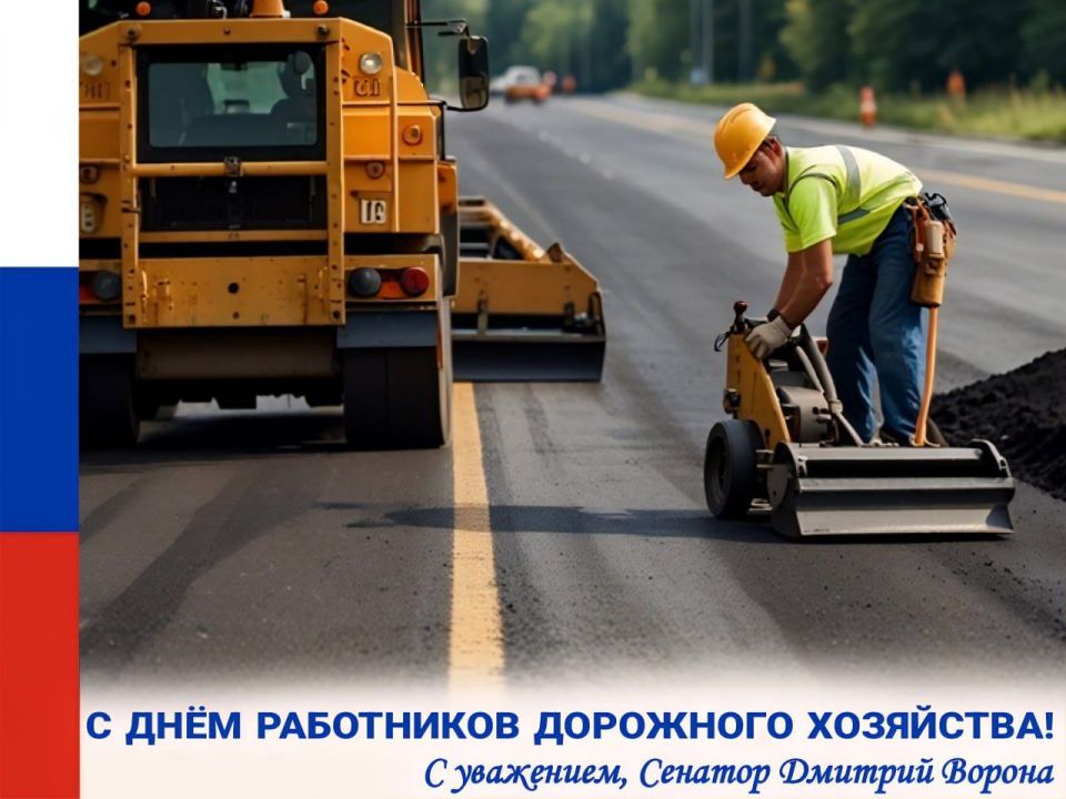 ������� ������: ��� ����� �������� ������, ��� ������, ������ - ����� �������� ��������� ���� �������� ��������� � ���� �����