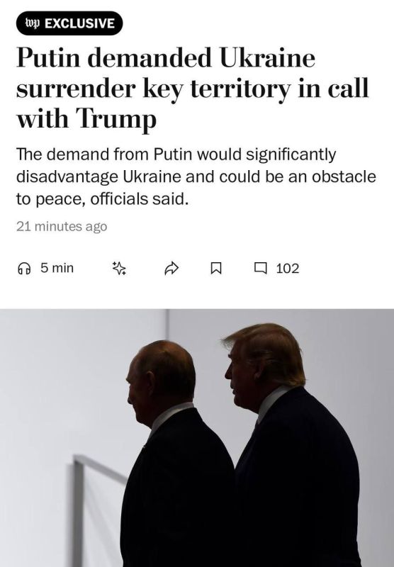 ����������������� ������� ������ ��������� �������