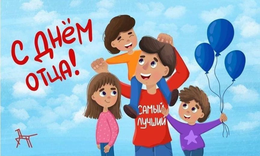 ���������� ��������, ������ � ��������� �������� ������������� ���������� ������ ���������� �������������� � ������������� � �������� ����������� ���� ����� � �� ����������!