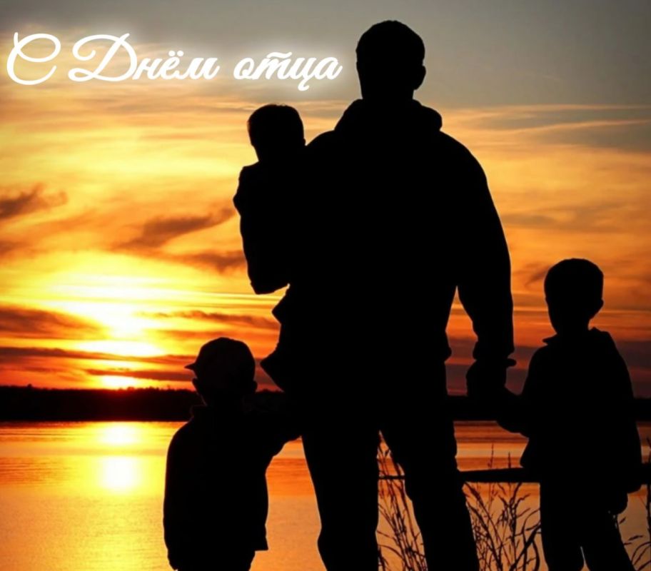 ������ ��������: ��������� �������, ������� ����� �������� ���������� ��� � ���� ����!