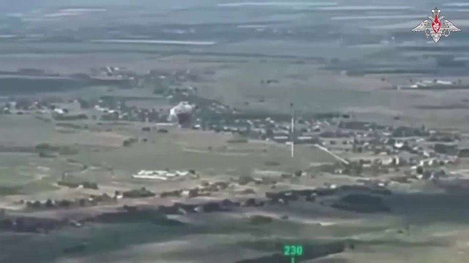 �������� � ������� ���������� ����� � ����������� ������� � ����������� ���������� 57 ��������� ����������� �������������� ������� 5 ����������� ������������� ����� ����������� ����� �������