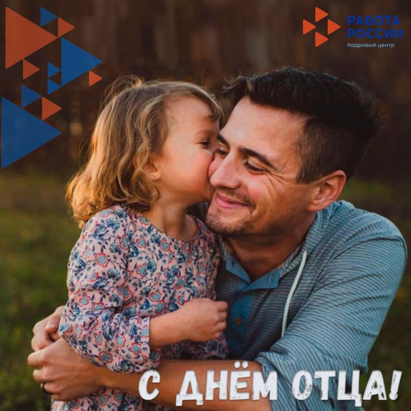 ���� ����: ��������� � ������������� ����� �����