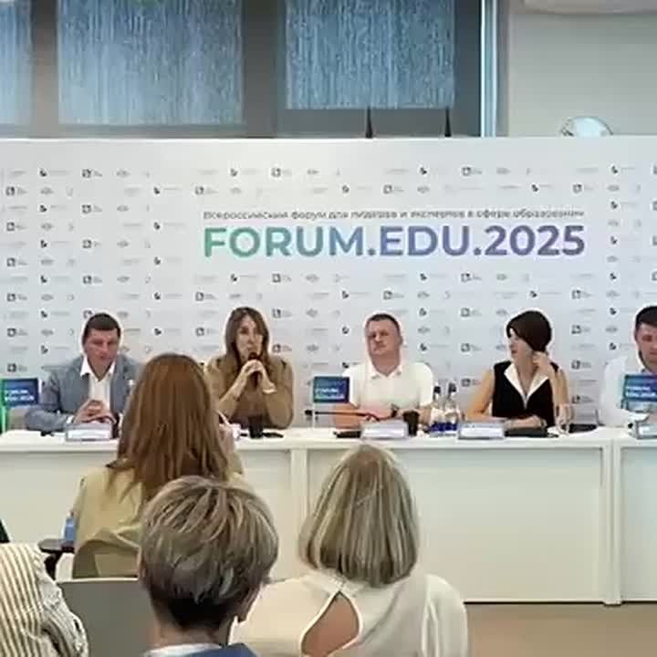 ������������� ������������ ����������� � ����� ����������� ������� ������� ������� � ��������������� ������ � ����