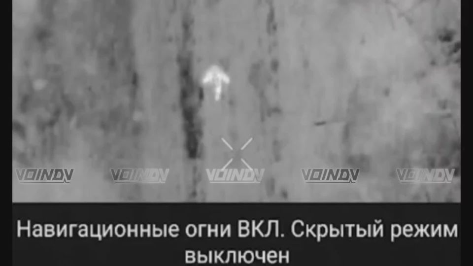 ���� ���������� ����� ������ � ����� ���� � ���������� ������ ����� ���������